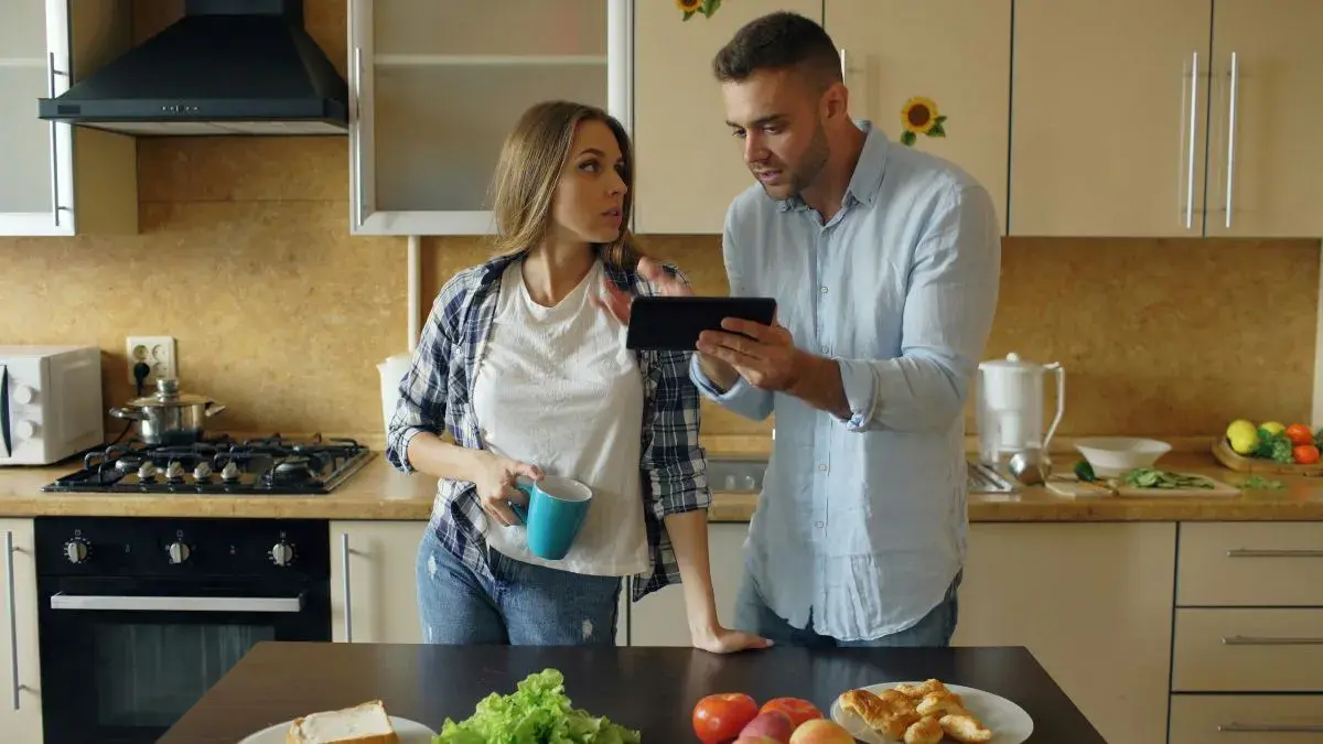 Steuern optimieren mit Wertschriften: Was in der Schweiz zählt