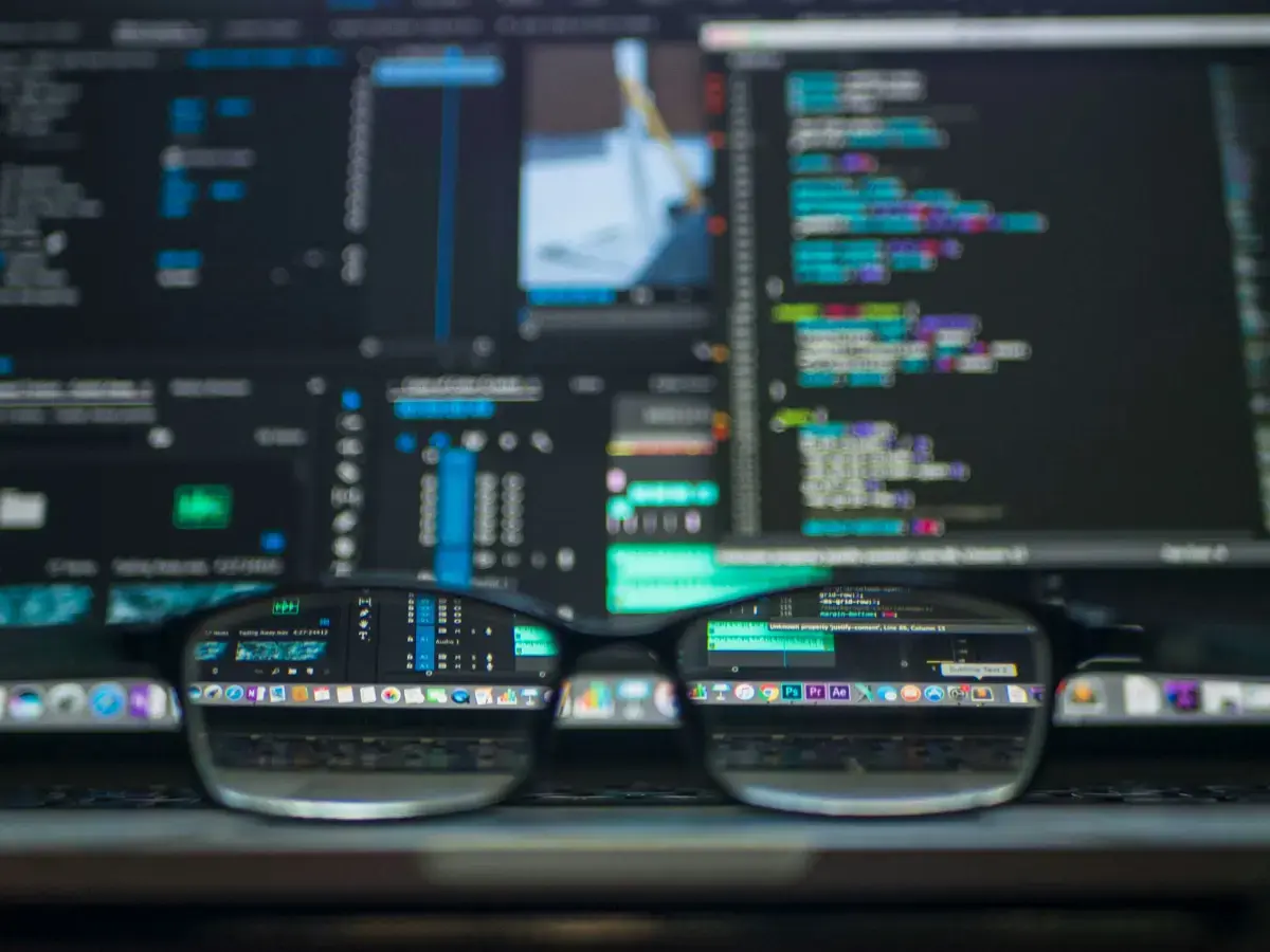 SPI, SMI, SPI Extra: Welche Benchmark passt zu wem?