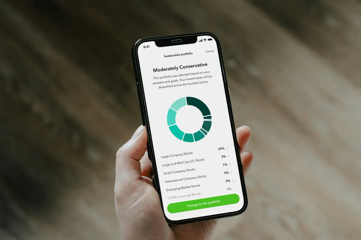 DCA vs. Value Averaging: zwei Sparpläne im Vergleich