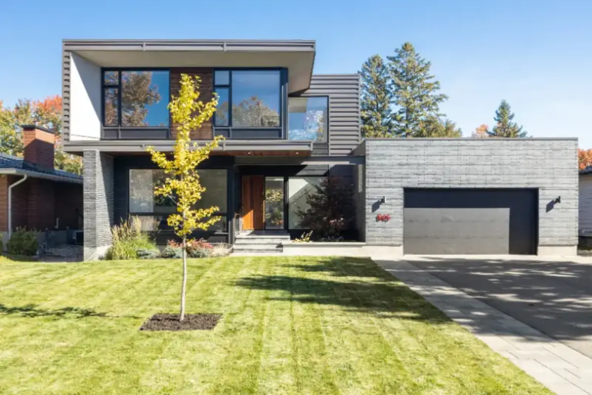 Liegenschaften im Portfolio: Risiken erkennen und steuern