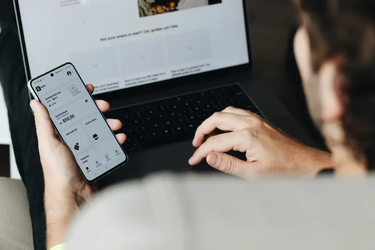 Alle Kosten bei Fonds & ETFs: was wirklich zählt