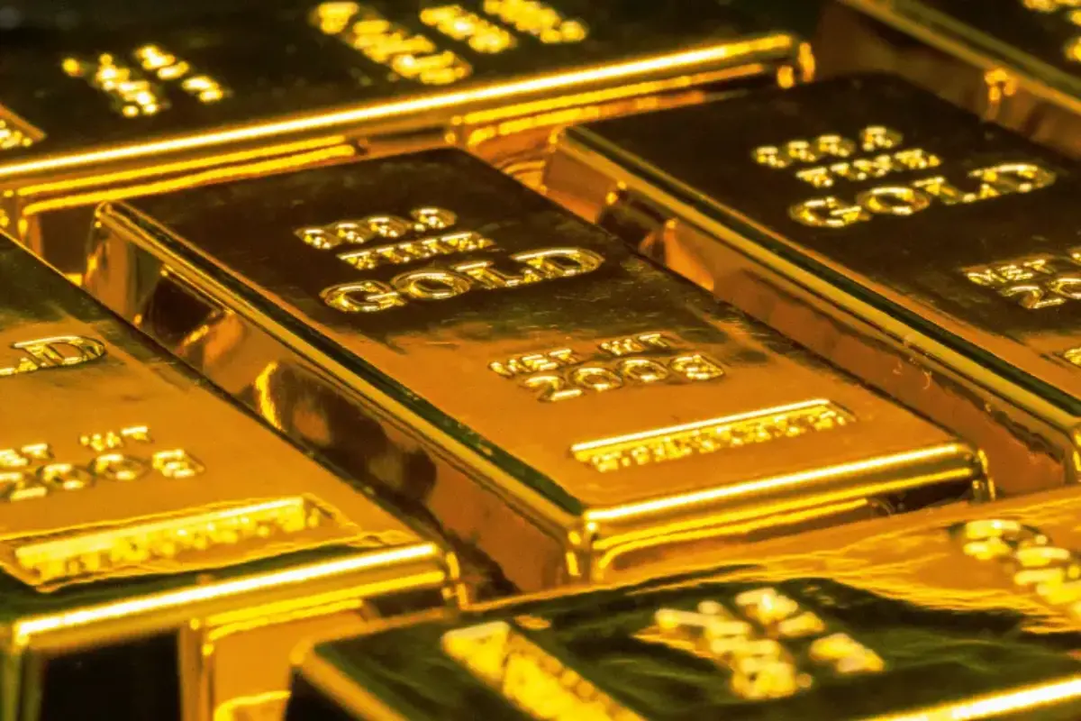 Gold: physisch, ETF oder Lagerkonto?