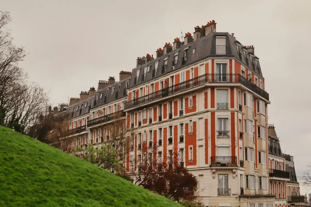 Hypothek in der Schweiz: Die wichtigsten Basics