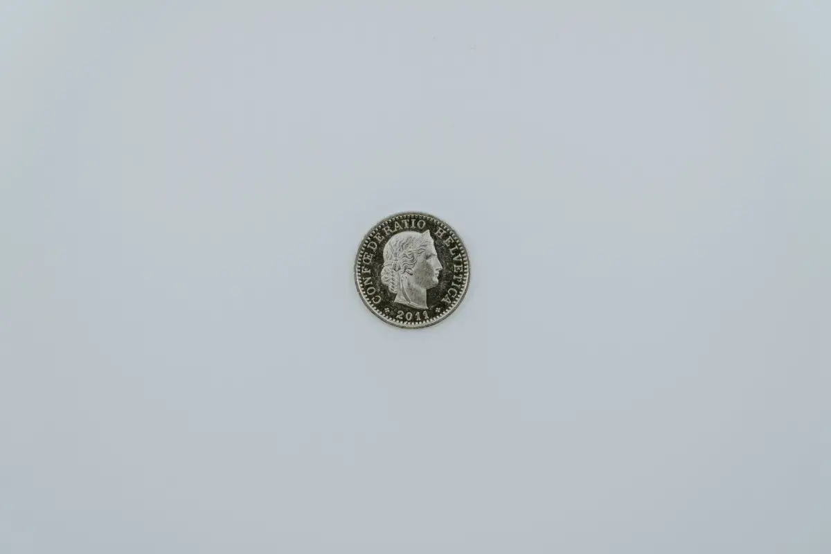 Notgroschen in der Schweiz: Höhe und Parkplätze im Check